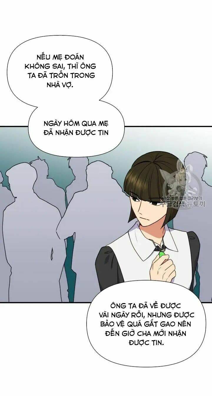 Chương 82 - Trang 16