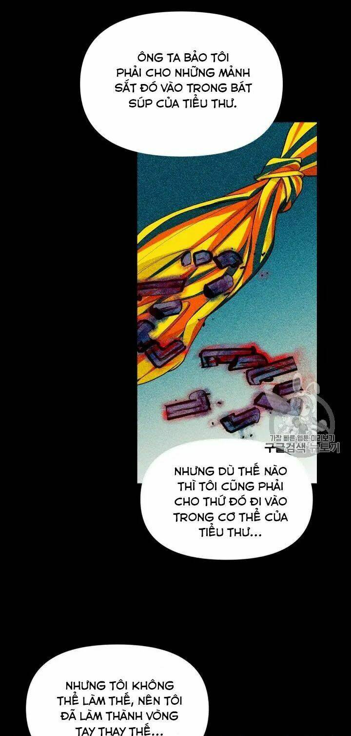 Chương 82 - Trang 19