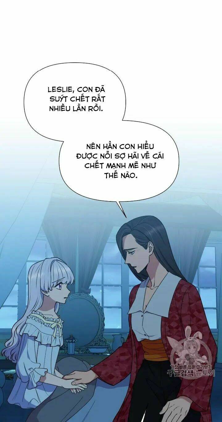 Chương 82 - Trang 23