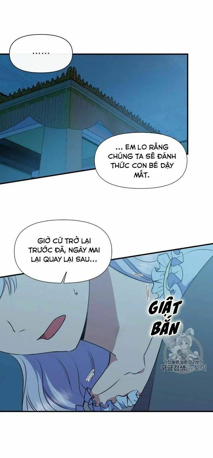 Chương 82 - Trang 5
