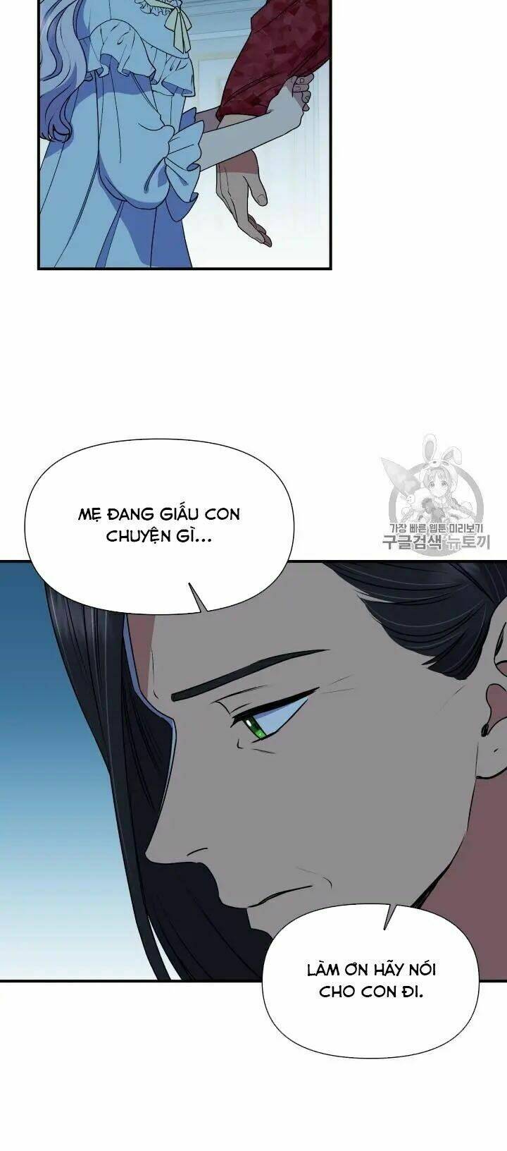 Chương 82 - Trang 8