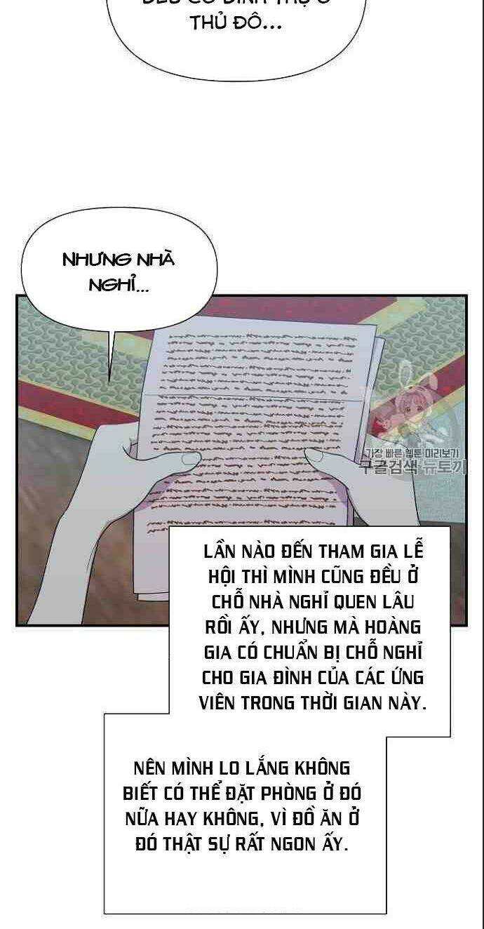 Chương 83 - Trang 12