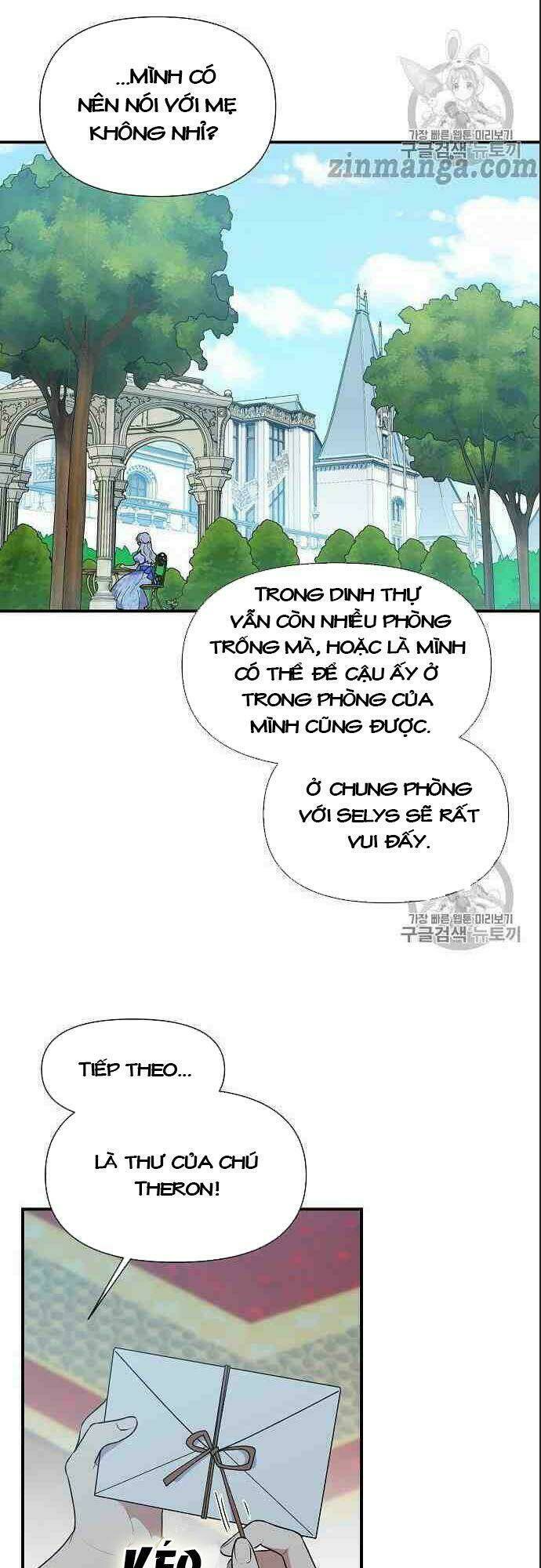 Chương 83 - Trang 13
