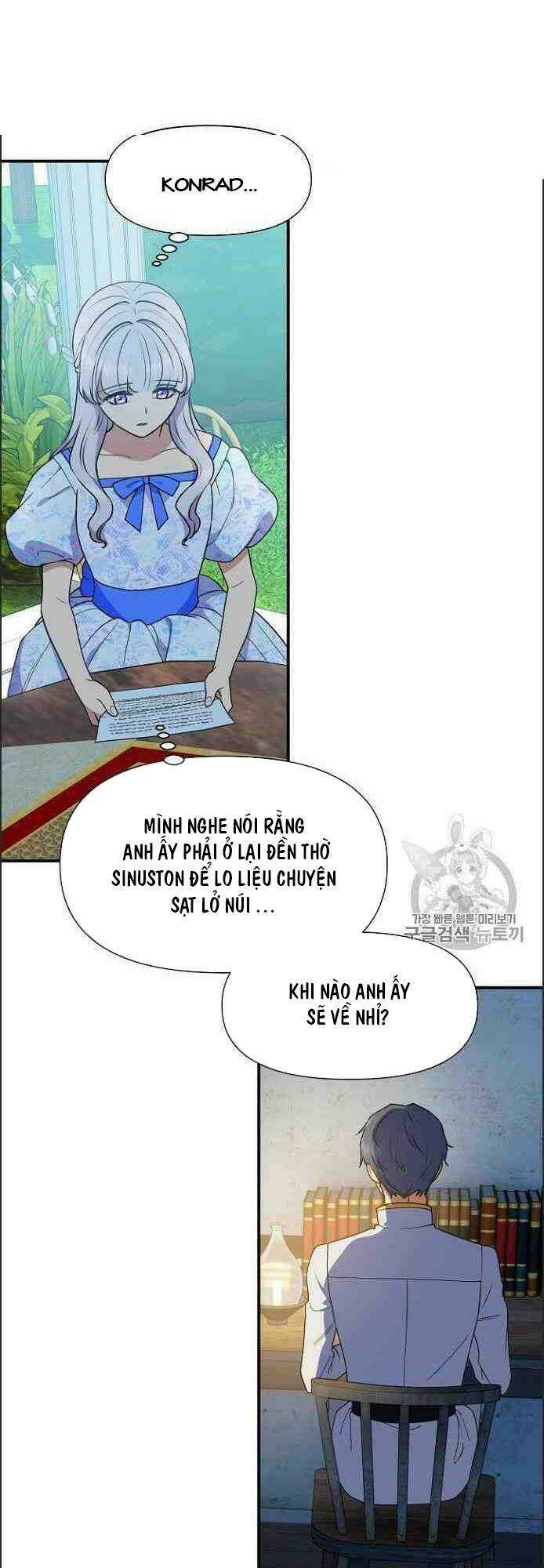 Chương 83 - Trang 17