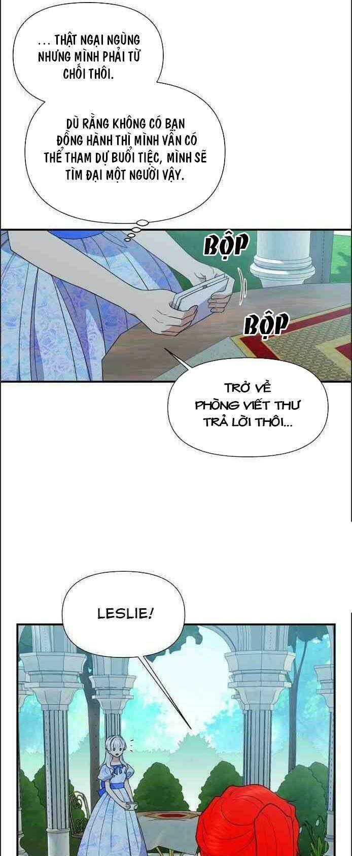 Chương 83 - Trang 19