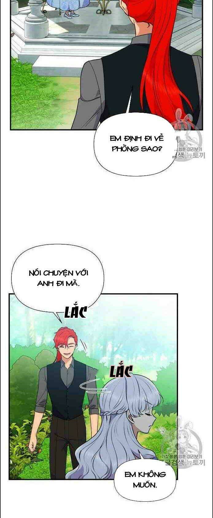 Chương 83 - Trang 20