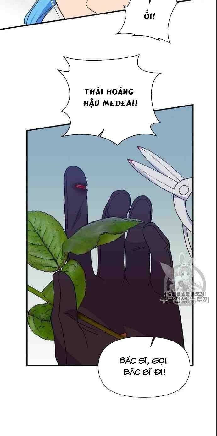 Chương 83 - Trang 3