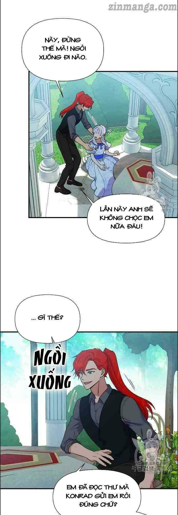 Chương 83 - Trang 21