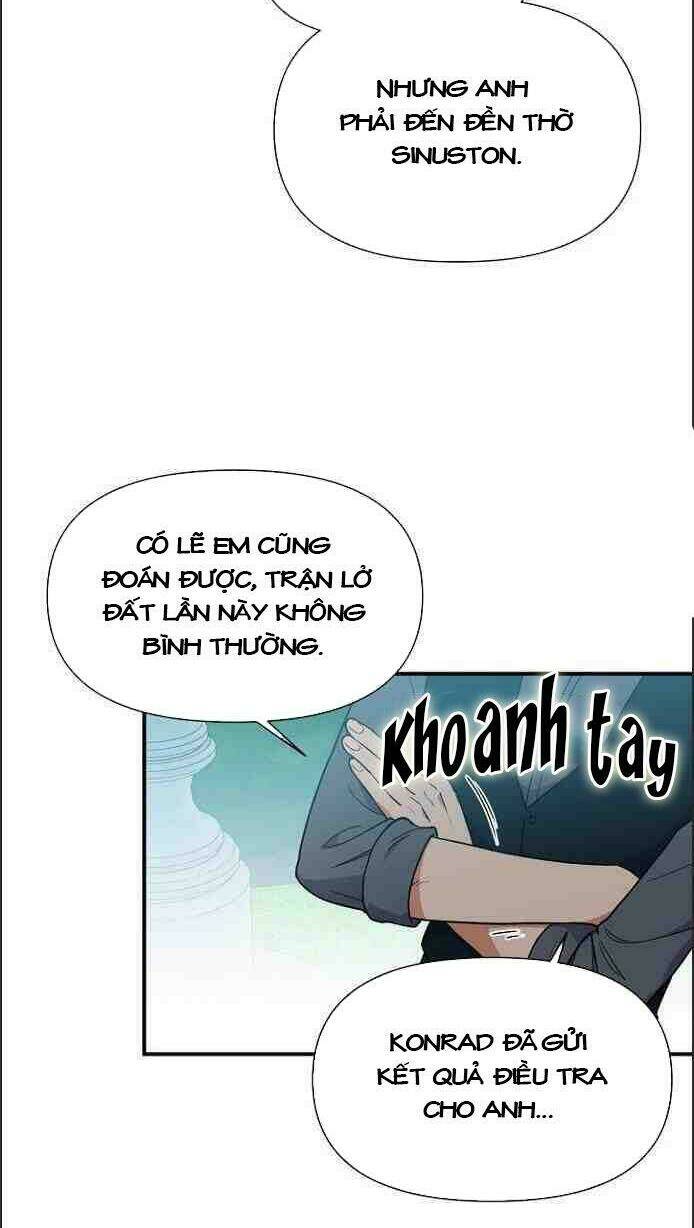 Chương 83 - Trang 24
