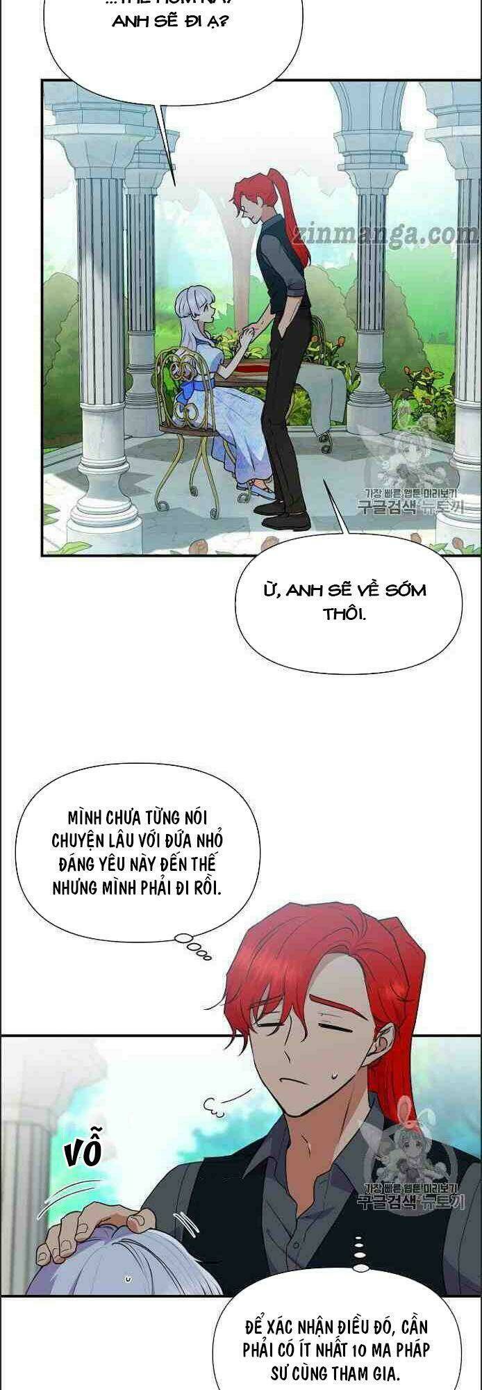 Chương 83 - Trang 29