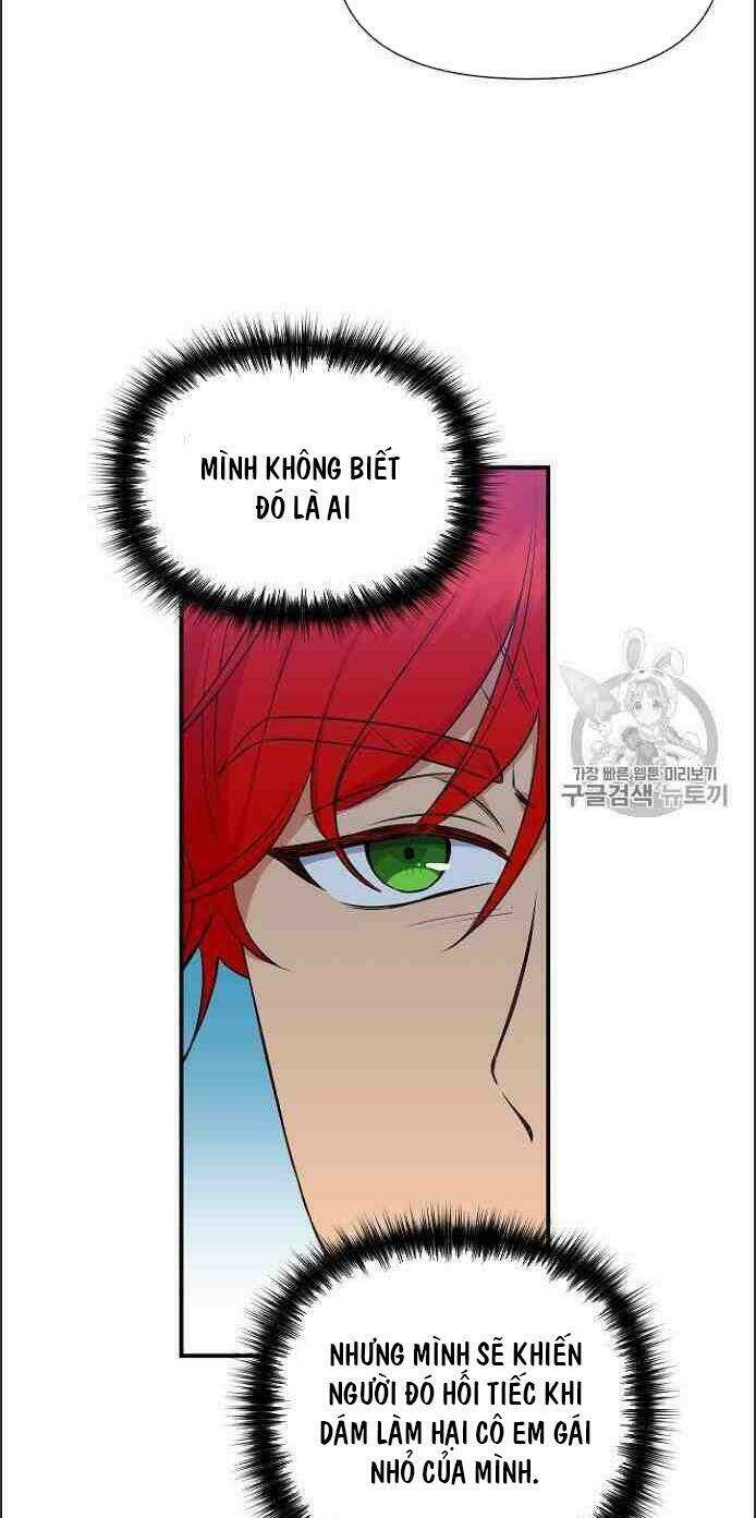 Chương 83 - Trang 30