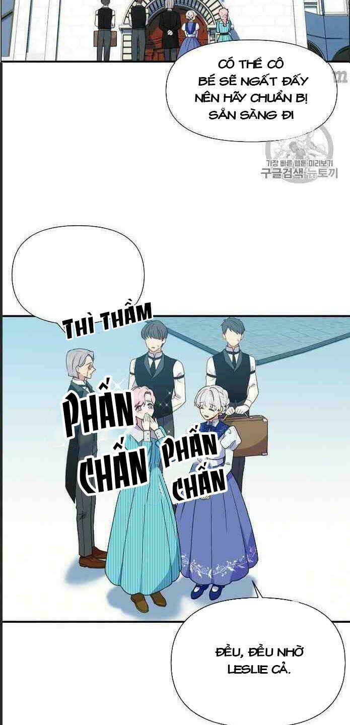 Chương 83 - Trang 33