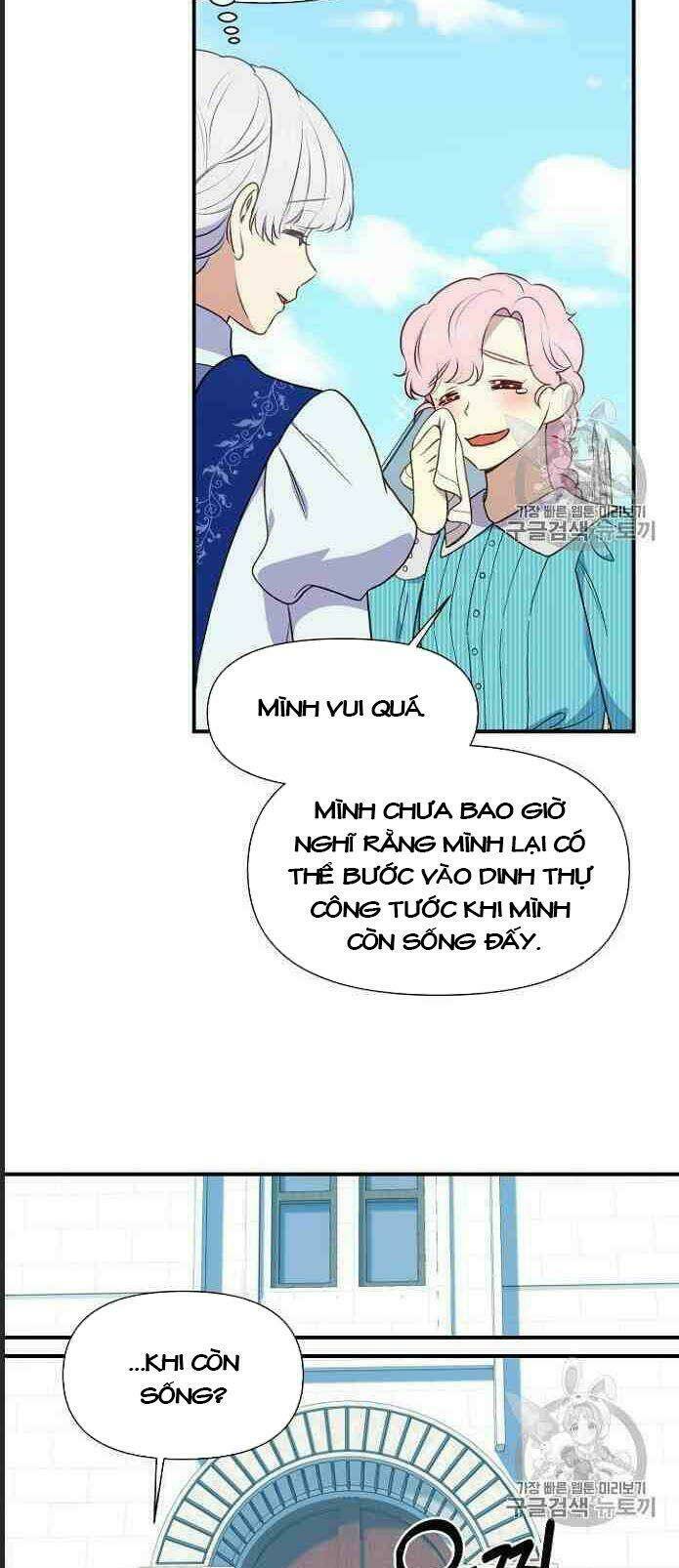 Chương 83 - Trang 36