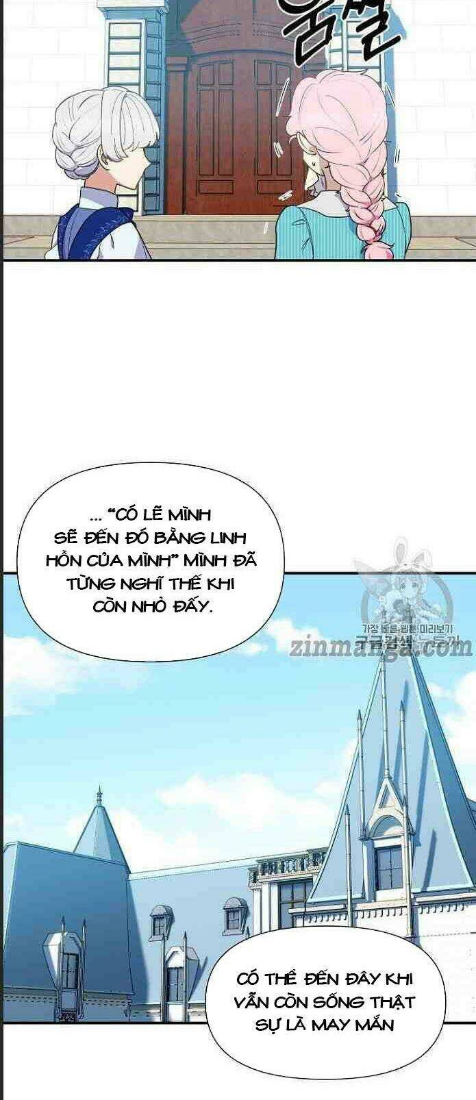 Chương 83 - Trang 37