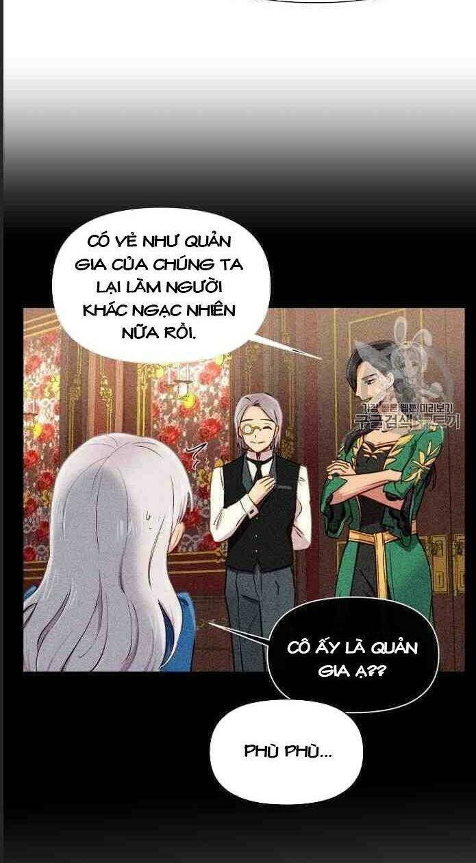 Chương 83 - Trang 46