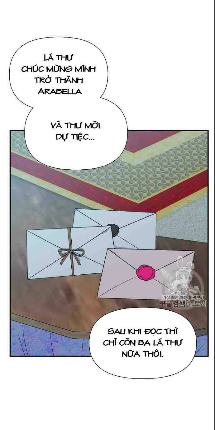 Chương 83 - Trang 7