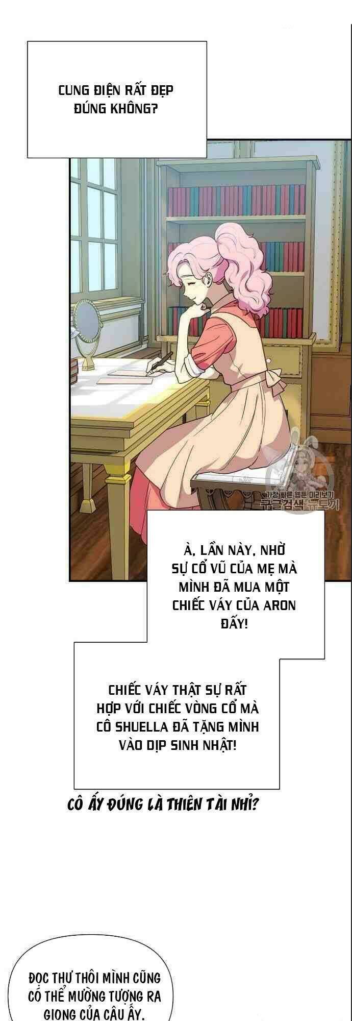 Chương 83 - Trang 9