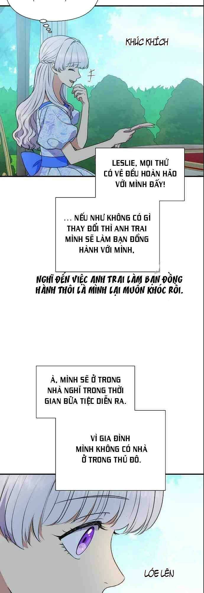 Chương 83 - Trang 10