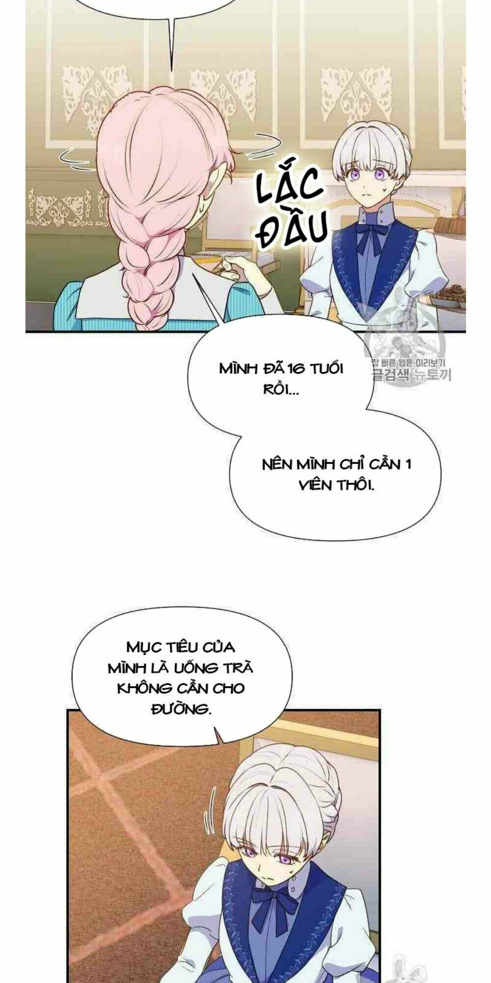 Chương 84 - Trang 3