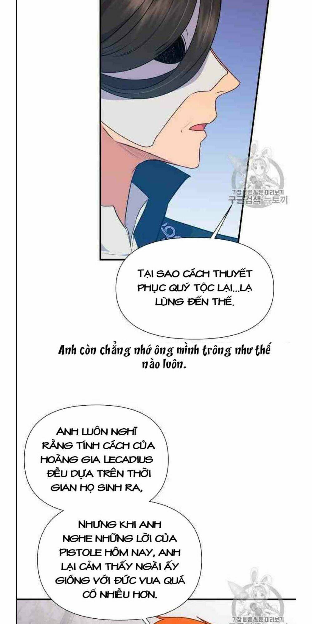 Chương 84 - Trang 21