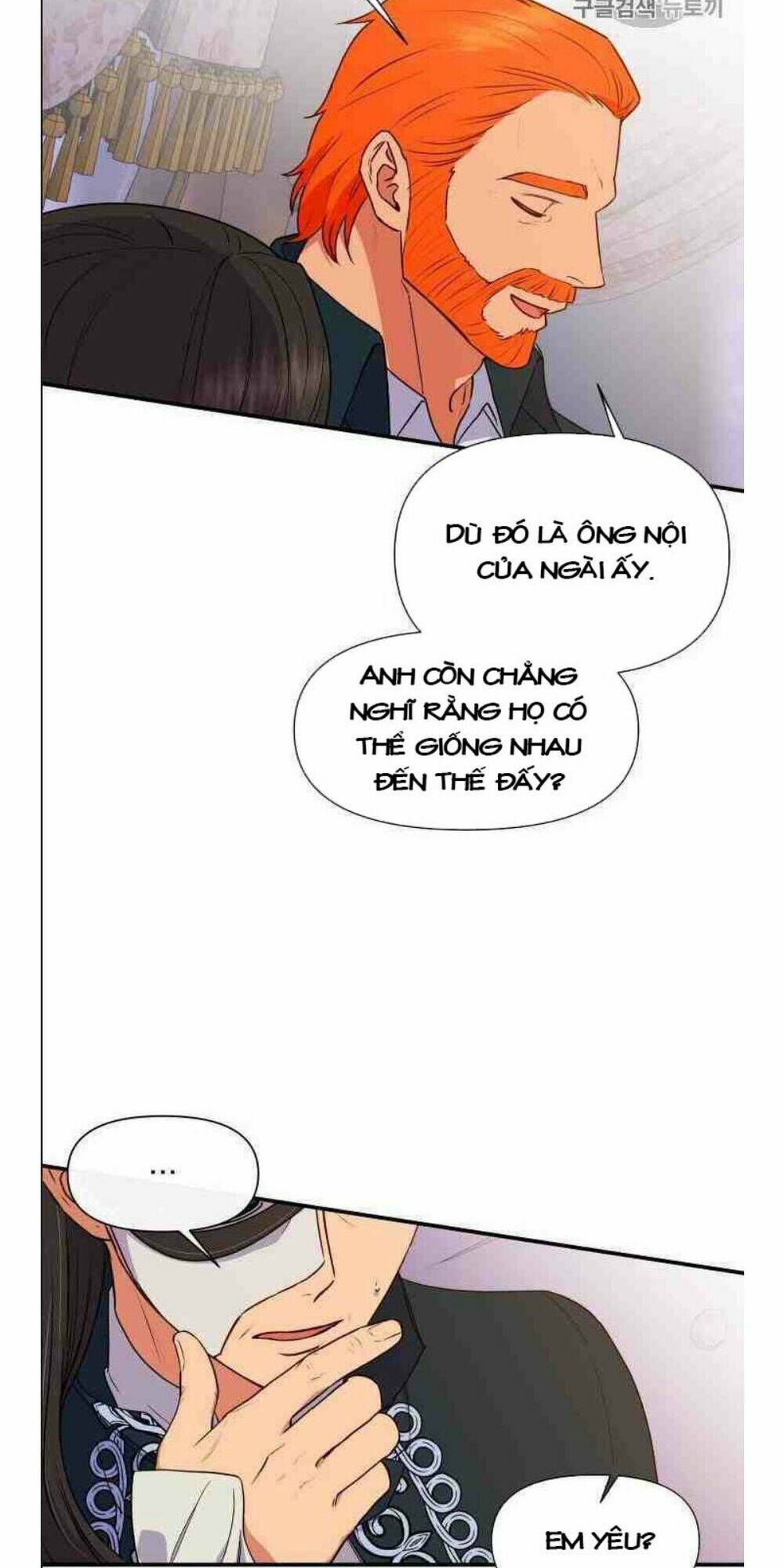 Chương 84 - Trang 22