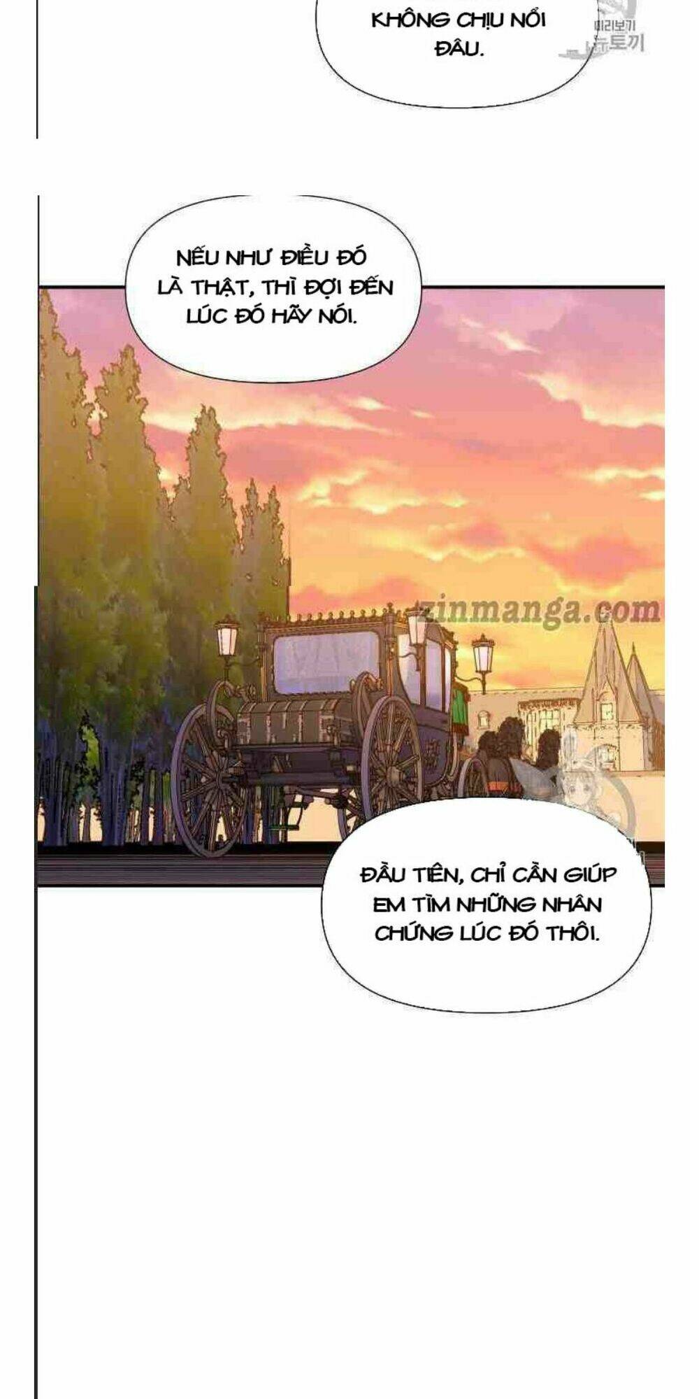 Chương 84 - Trang 32