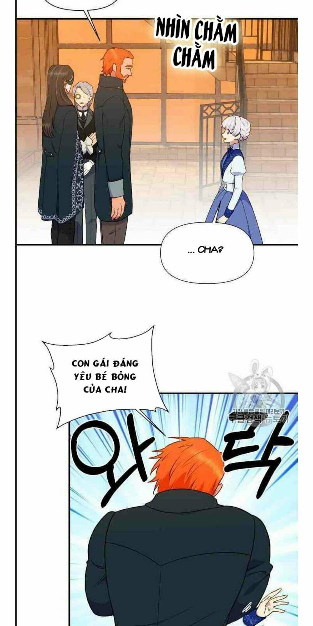 Chương 84 - Trang 34