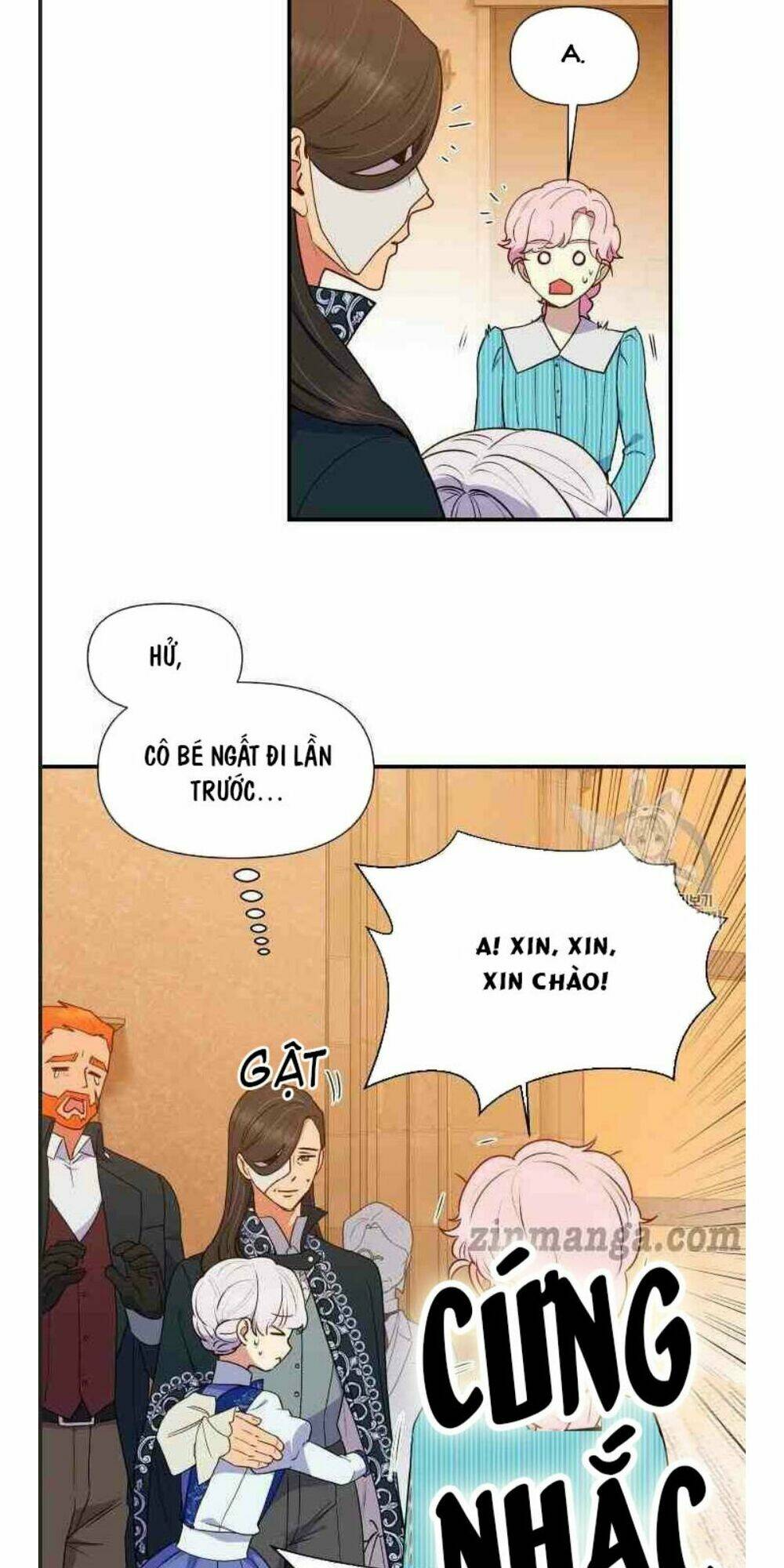 Chương 84 - Trang 36
