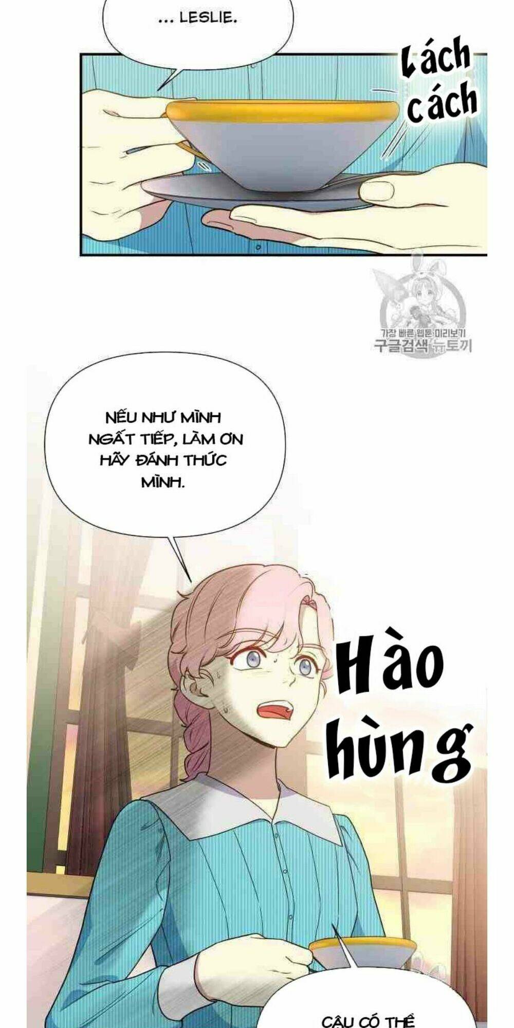 Chương 84 - Trang 7