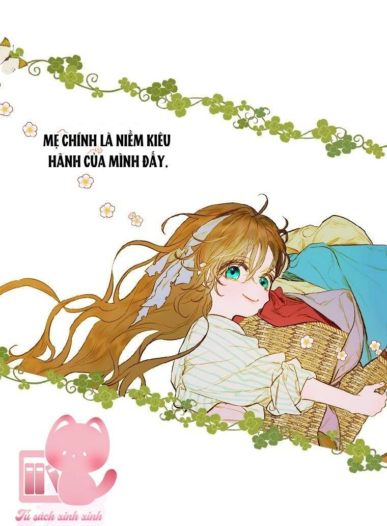 Chương 1 - Trang 22