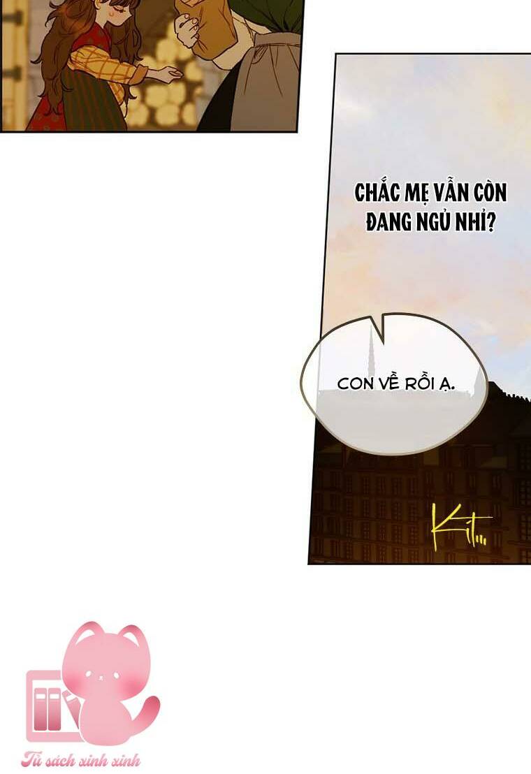 Chương 1 - Trang 61