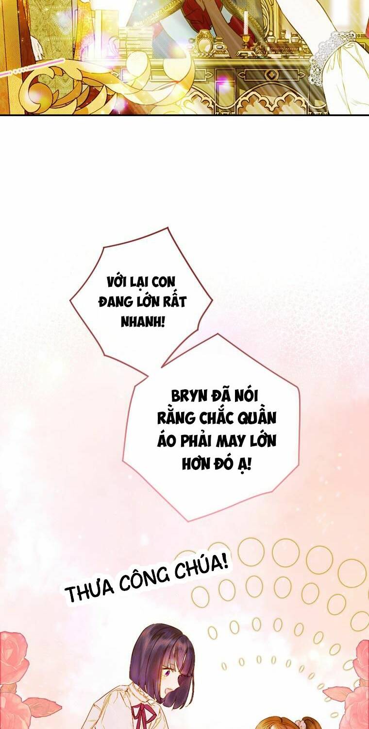 Chương 10 - Trang 54