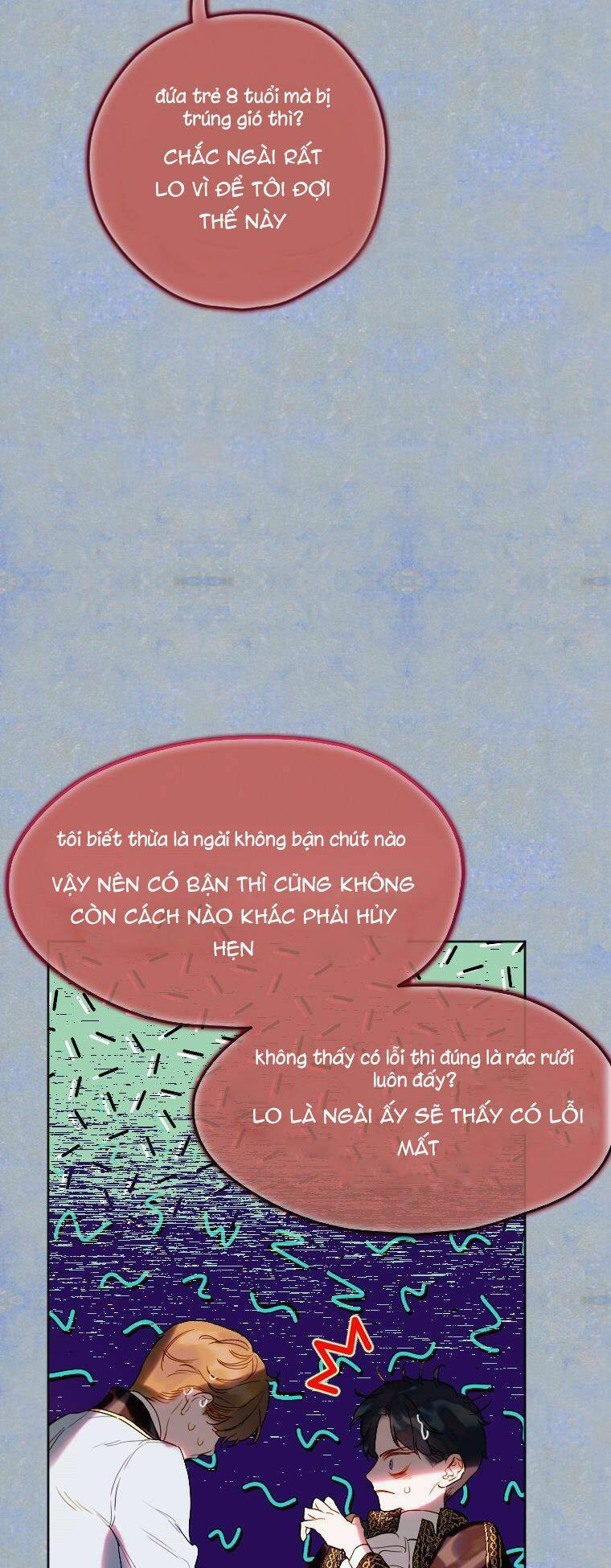 Chương 19 - Trang 14