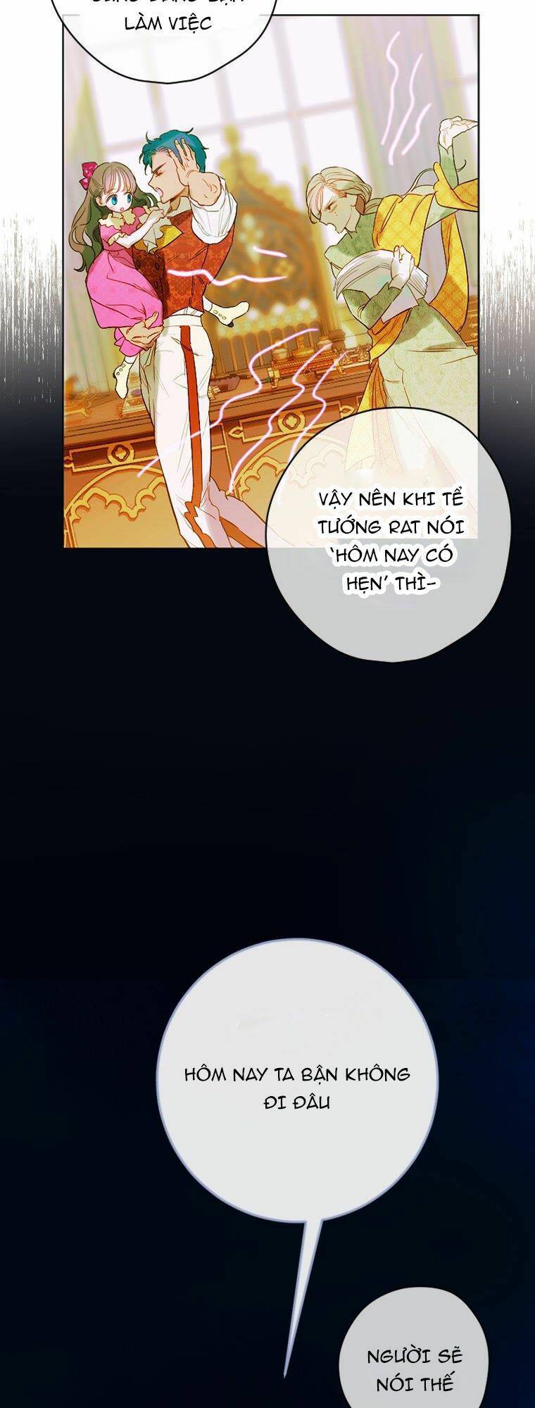Chương 19 - Trang 23