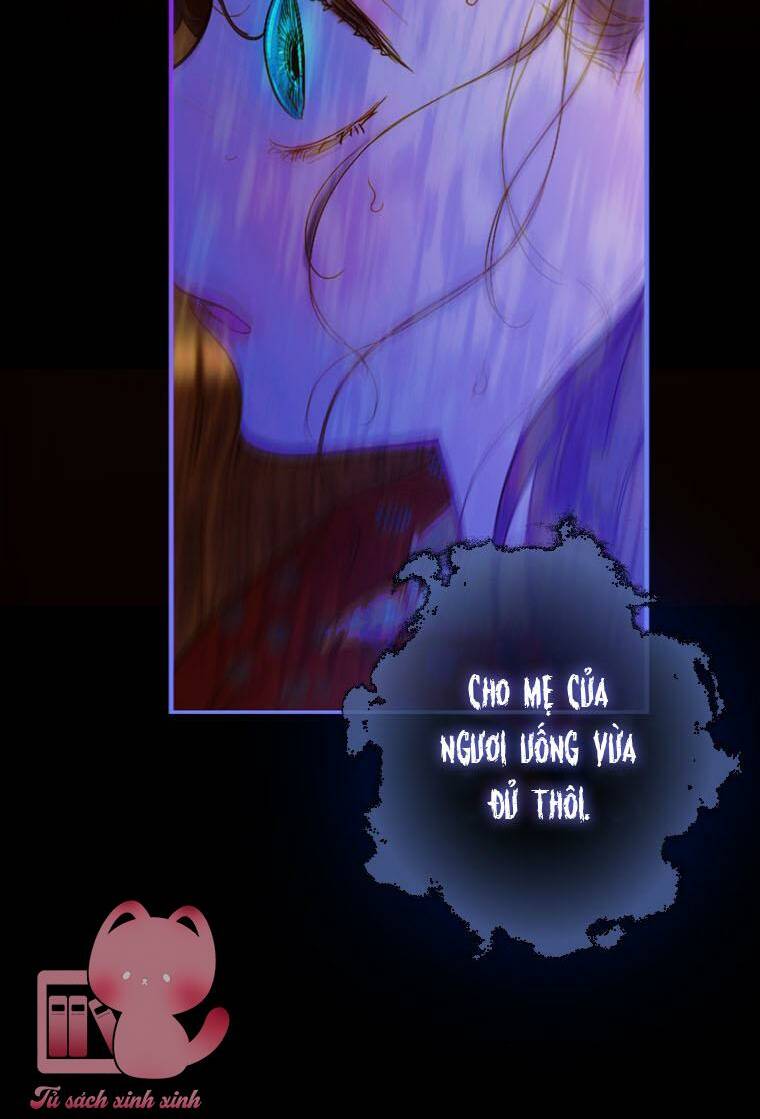 Chương 2 - Trang 21