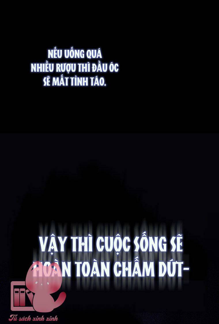 Chương 2 - Trang 22