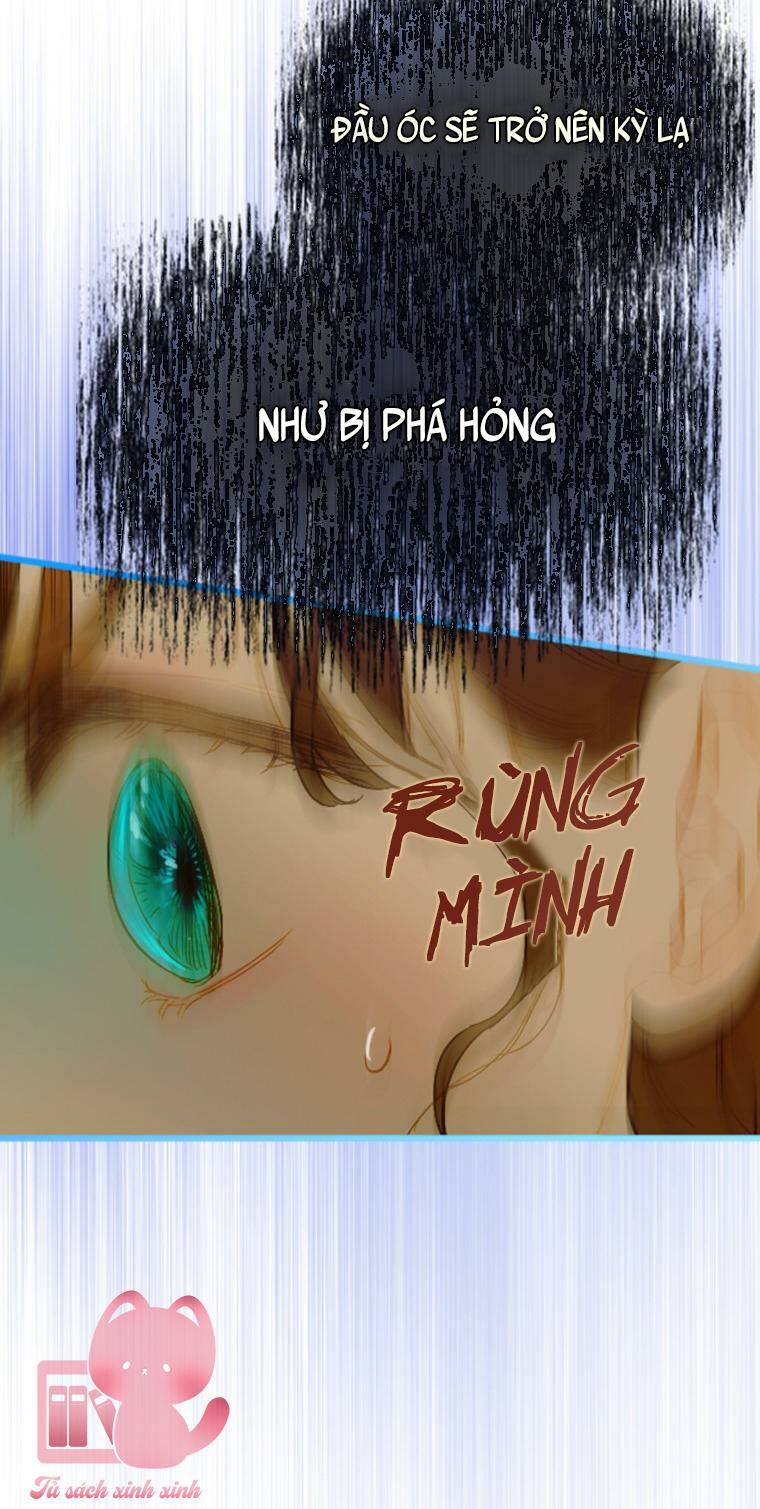 Chương 2 - Trang 37