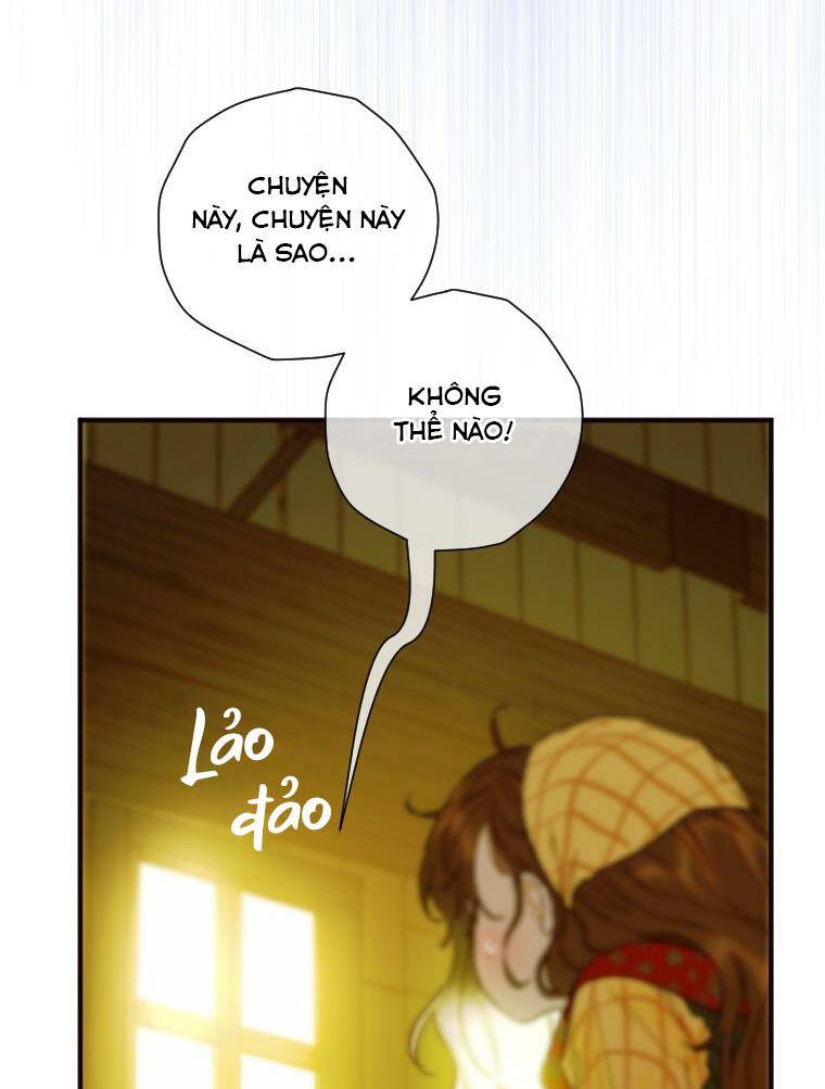 Chương 2 - Trang 38