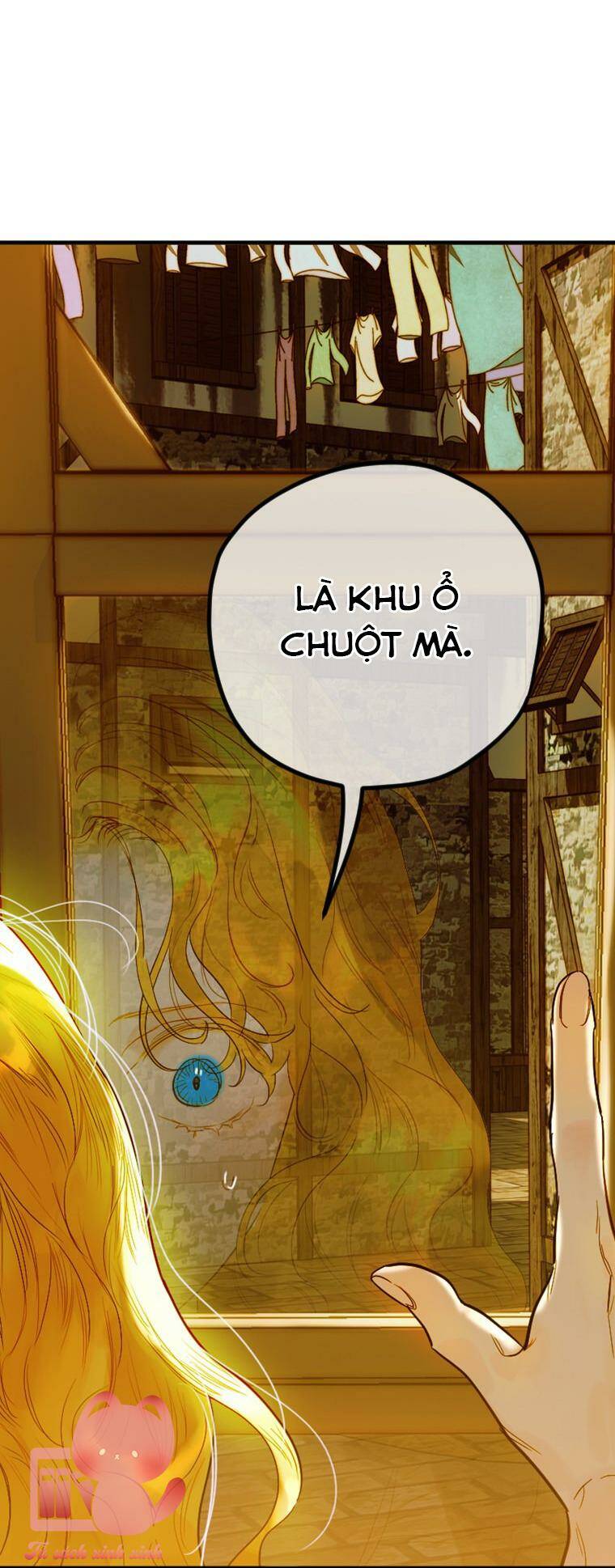 Chương 2 - Trang 40