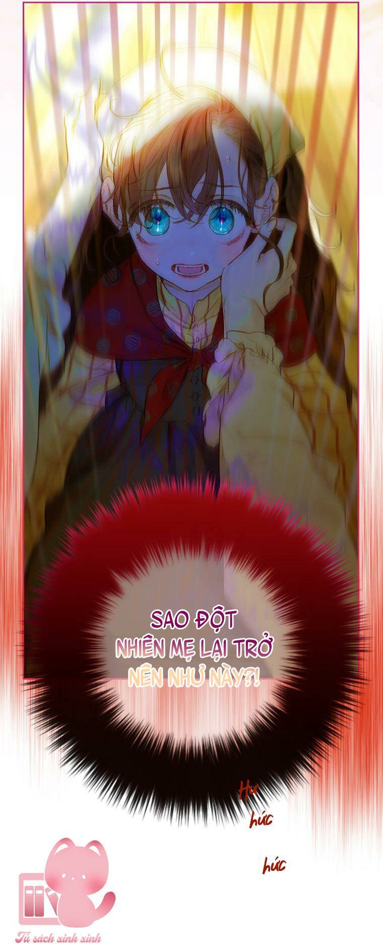 Chương 2 - Trang 59
