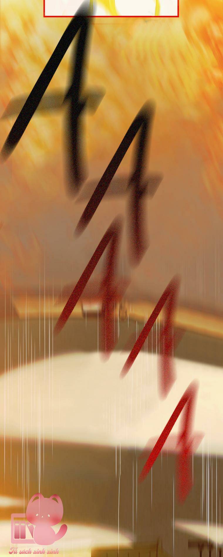 Chương 2 - Trang 7