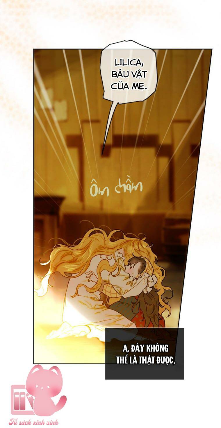 Chương 2 - Trang 67