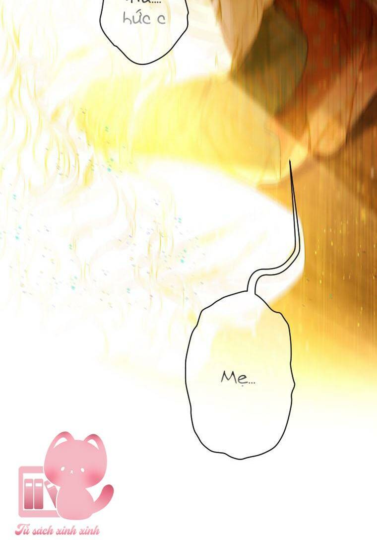 Chương 2 - Trang 78