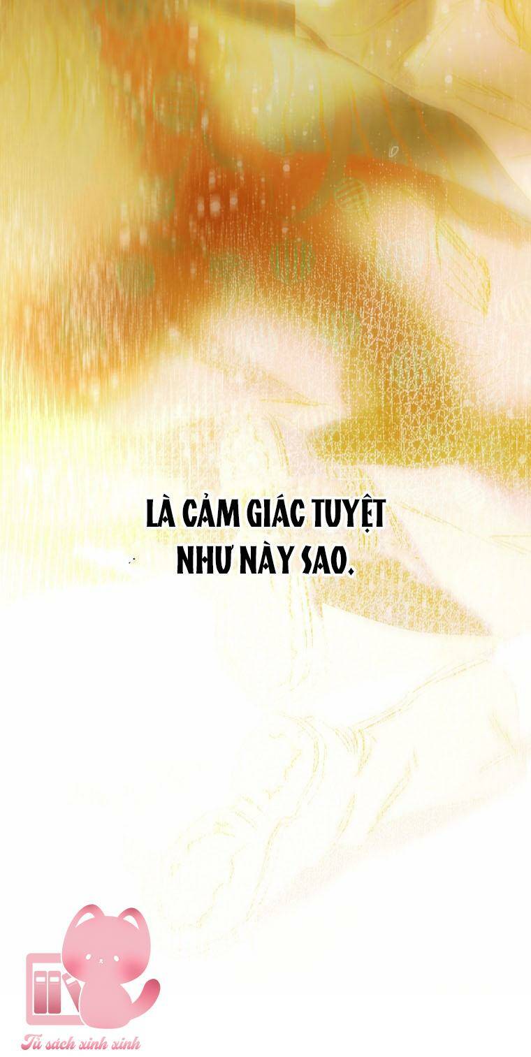 Chương 2 - Trang 90