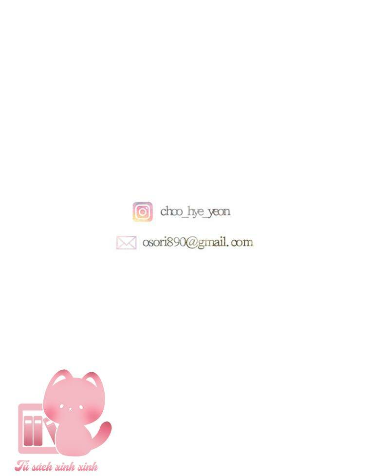 Chương 2 - Trang 91