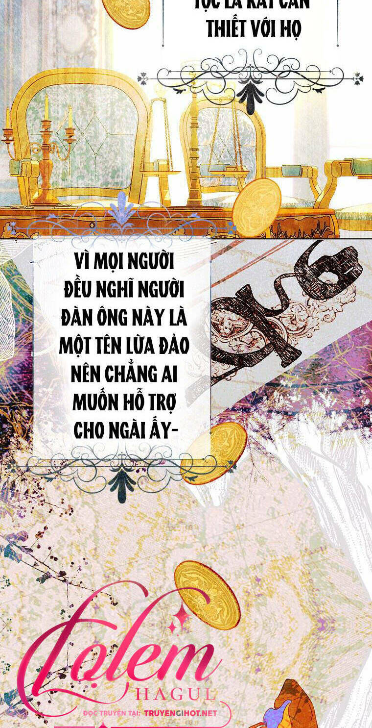 Chương 23 - Trang 36