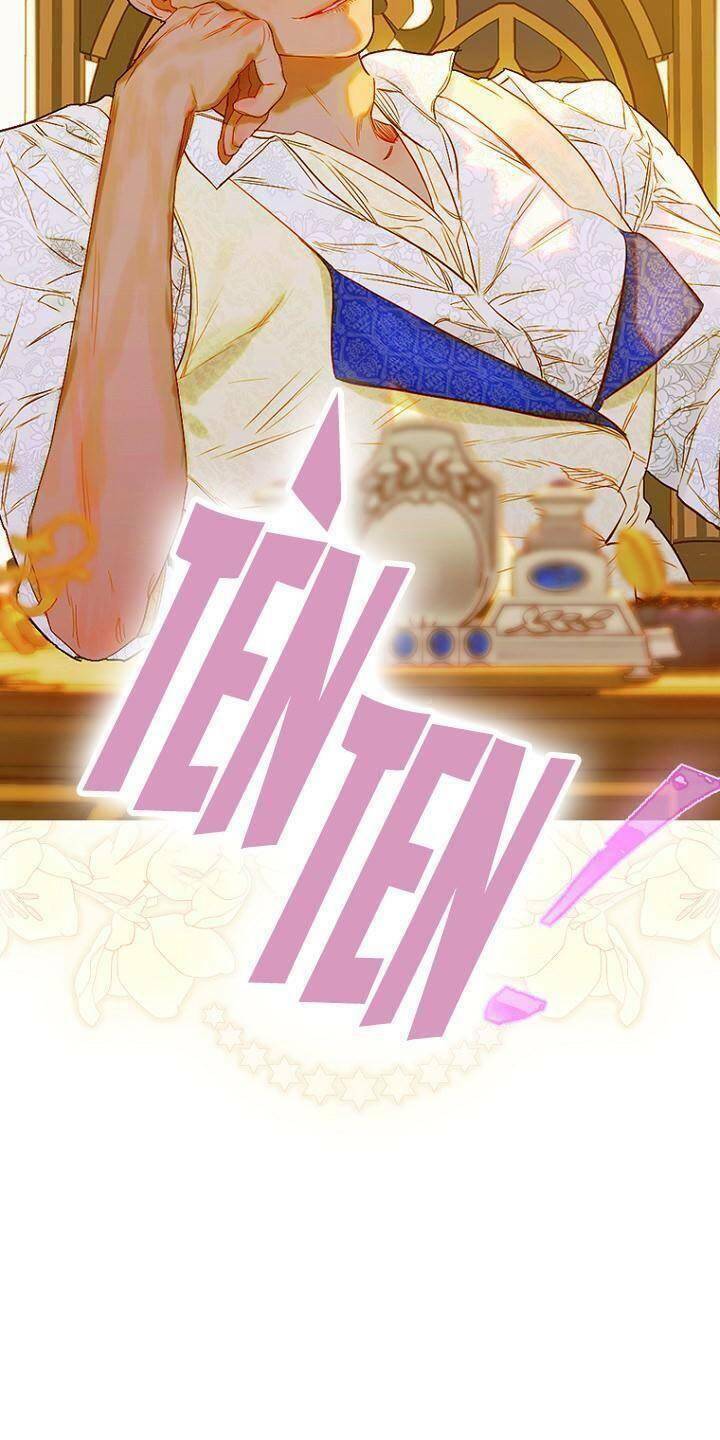 Chương 24 - Trang 2