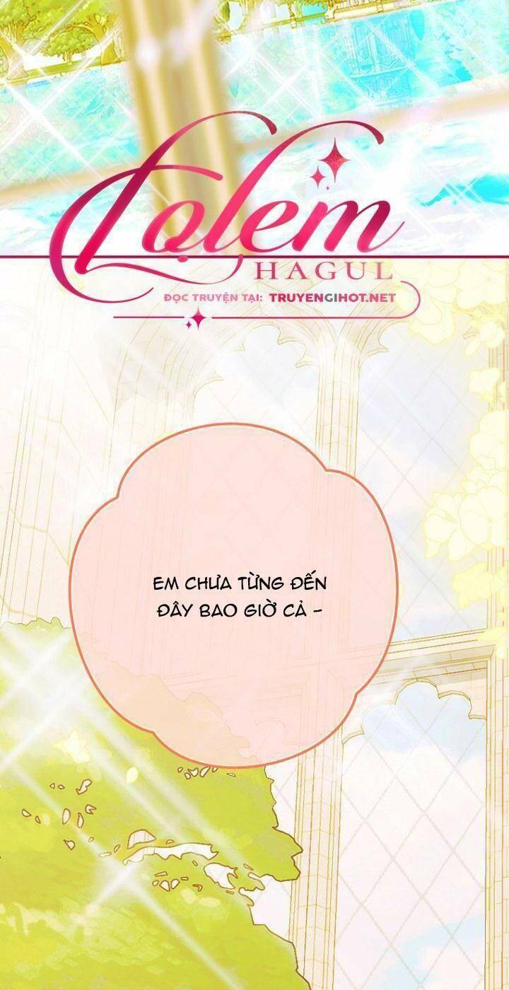 Chương 24 - Trang 42