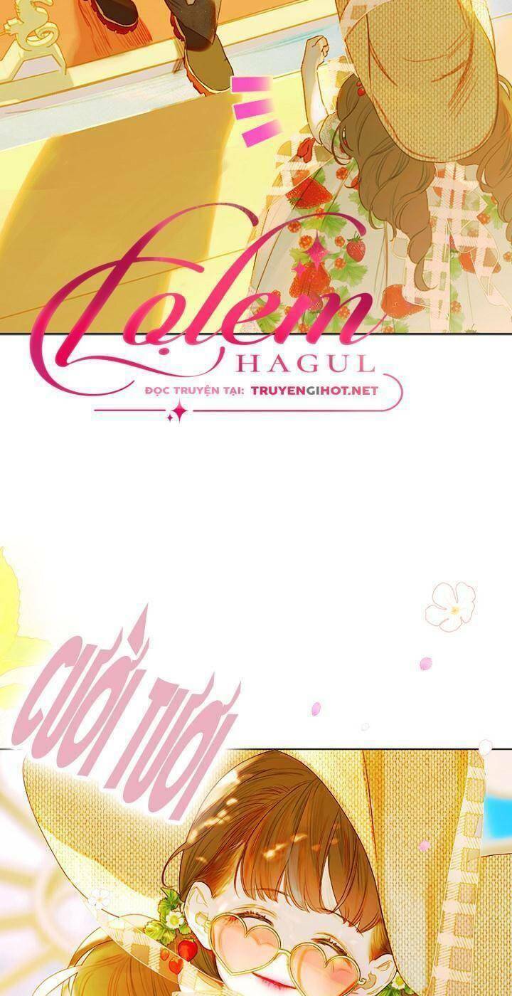 Chương 24 - Trang 47