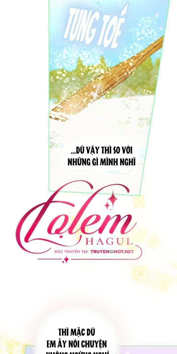 Chương 24 - Trang 61